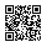 GP1UF310YP0F QRCode