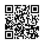GP1UM261RK0F QRCode