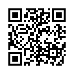 GP1UM262XK0F QRCode