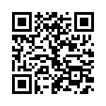 GP1UM267RK0F QRCode