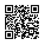 GP1UM271XK0F QRCode