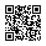 GP1UM271XKVF QRCode