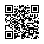 GP1UM272RK QRCode