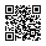 GP1UM272RK0F QRCode