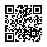 GP1UM272XK QRCode