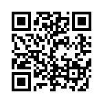 GP1UM277XK0F QRCode