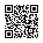 GP1UM27RK00F QRCode