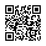 GP1UM27XK QRCode