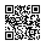 GP1UM27XK00F QRCode