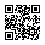 GP1UM280QK0F QRCode