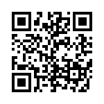 GP1UM280QKVF QRCode