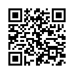 GP1UM280RKVF QRCode