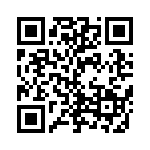 GP1UM280XK0F QRCode