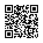 GP1UM280XKVF QRCode