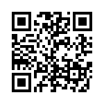 GP1UM281QK QRCode