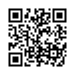 GP1UM281QKVF QRCode