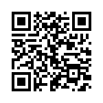 GP1UM281RK0F QRCode