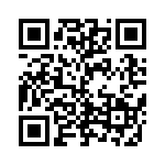 GP1UM281YK0F QRCode