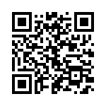 GP1UM282QK QRCode