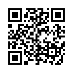 GP1UM282RK0F QRCode