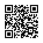 GP1UM282XK0F QRCode