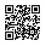 GP1UM282YK QRCode