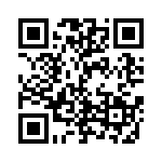 GP1UM287QK QRCode