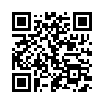 GP1UM287RK QRCode