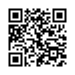 GP1UM287RK0F QRCode