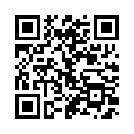 GP1UM287RKVF QRCode