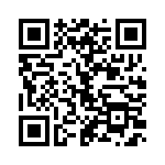 GP1UM287YK0F QRCode