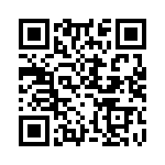 GP1UM28QK0VF QRCode