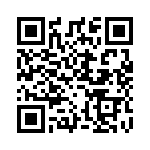 GP1UM28RK QRCode