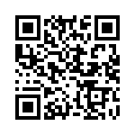 GP1UM28RK00F QRCode
