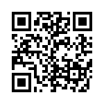 GP1UM290QK0F QRCode