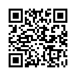 GP1UM29QK00F QRCode