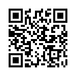 GP1US30XP QRCode