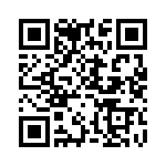GP1USC61QS QRCode