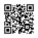 GP1UV702QS QRCode