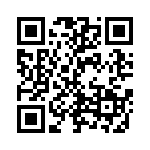 GP1UW702QS QRCode