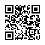 GP1UX300QS QRCode