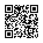 GP1UX302QS QRCode