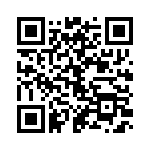 GP1UX302RK QRCode