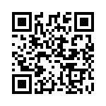 GP1UX30RK QRCode