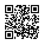 GP1UX312QS QRCode