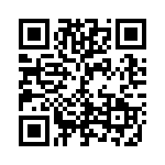 GP1UX31QS QRCode