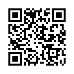 GP1UX511QS QRCode