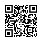GP1UX517QS QRCode