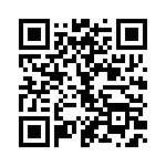 GP1UX517RK QRCode