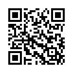 GP20J-E3-54 QRCode